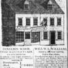 Alexandria Gazette, 1823
