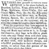 Federal Gazette (Norfolk), 1793